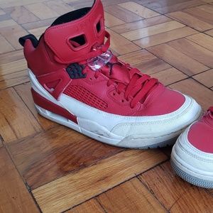 NIKE AIR JORDAN 4 SIZE 11